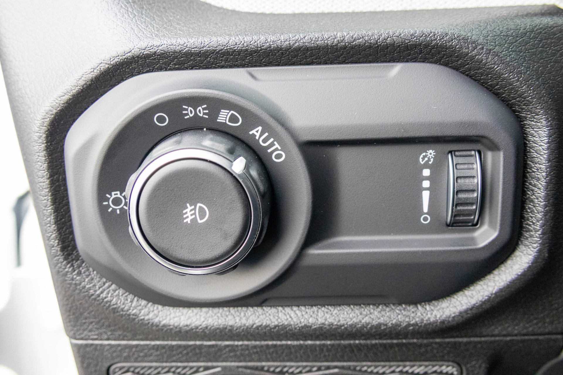 New 2027 Jeep Wrangler Unlimited Sport AWD/4WD image 31