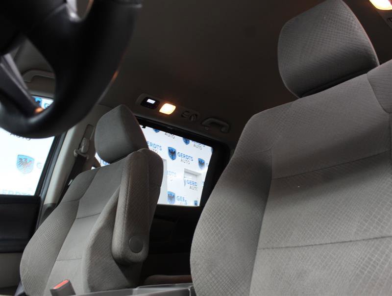 Used 2015 Honda Odyssey EX image 8