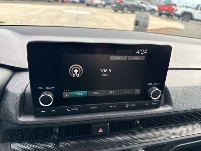 Used 2023 Honda CR-V LX image 31