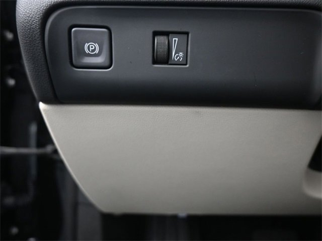 Certified 2023 Buick Enclave Essence w/ Sport Touring Edition image 35