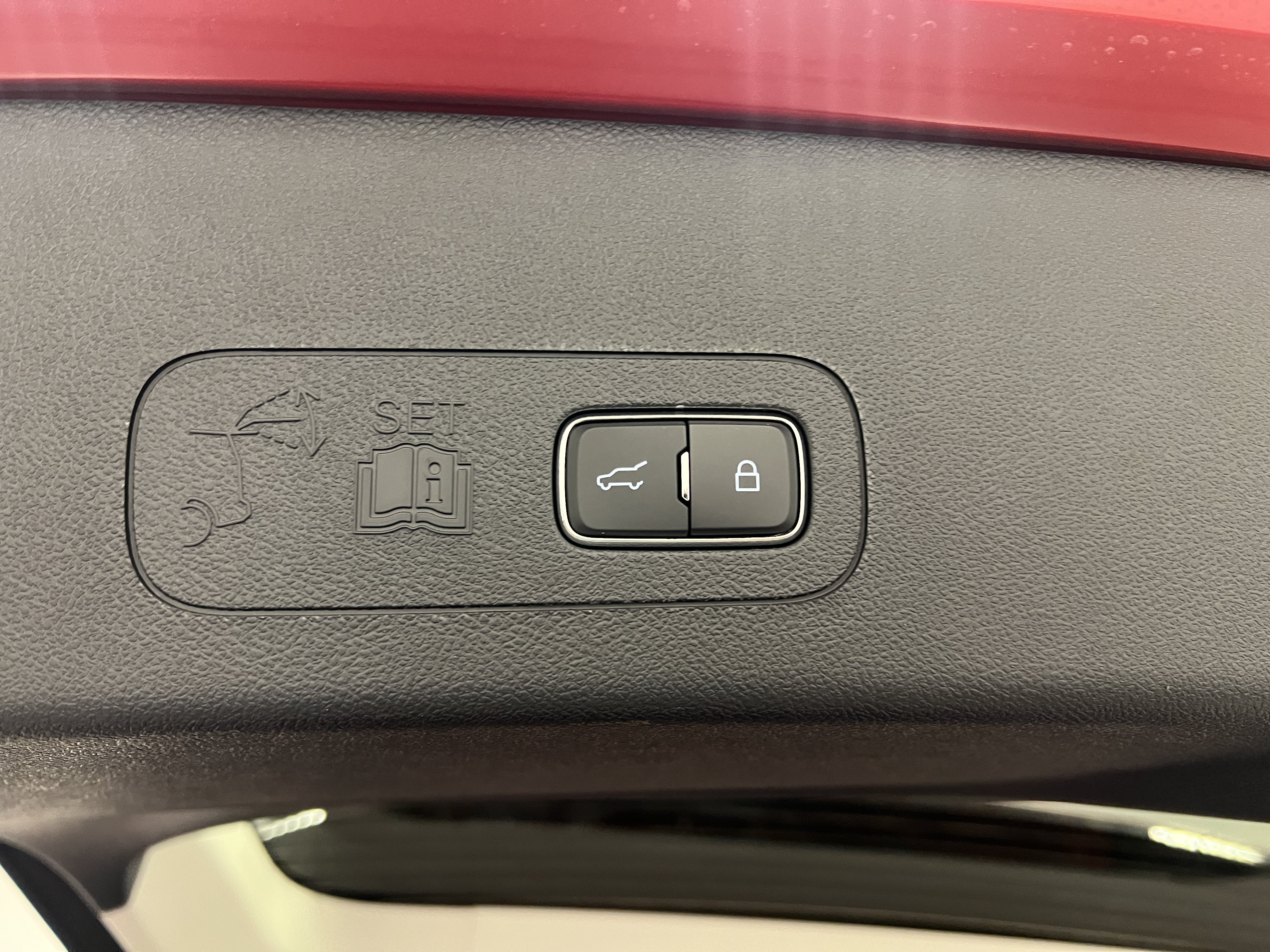 New 2025 Lincoln Aviator Reserve w/ Equipment Group 201A AWD/4WD image 29