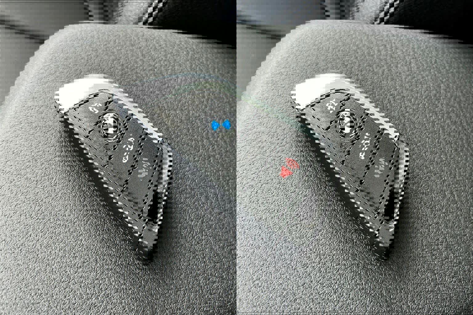 Used 2019 BMW X1 xDrive28i w/ M Sport Package image 14