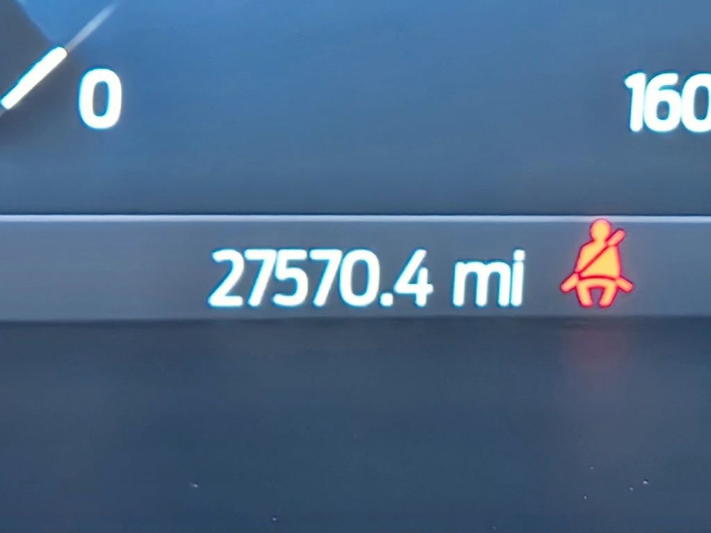 Certified 2024 Ford F250 Lariat image 33