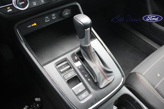 Used 2023 Honda CR-V Sport image 16