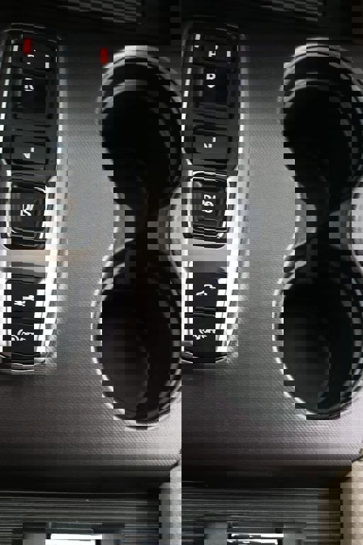 Used 2023 Honda Ridgeline RTL-E image 17