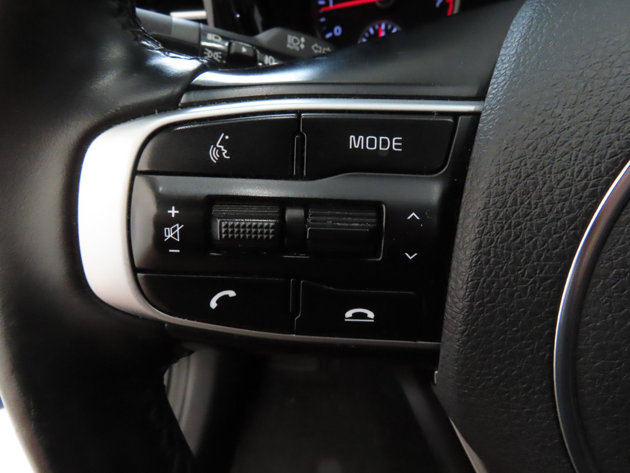 Used 2022 Kia K5 GT-Line w/ GT-Line Awd Premium Package image 14