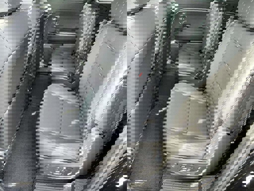 New 2026 Hyundai Palisade Calligraphy image 27