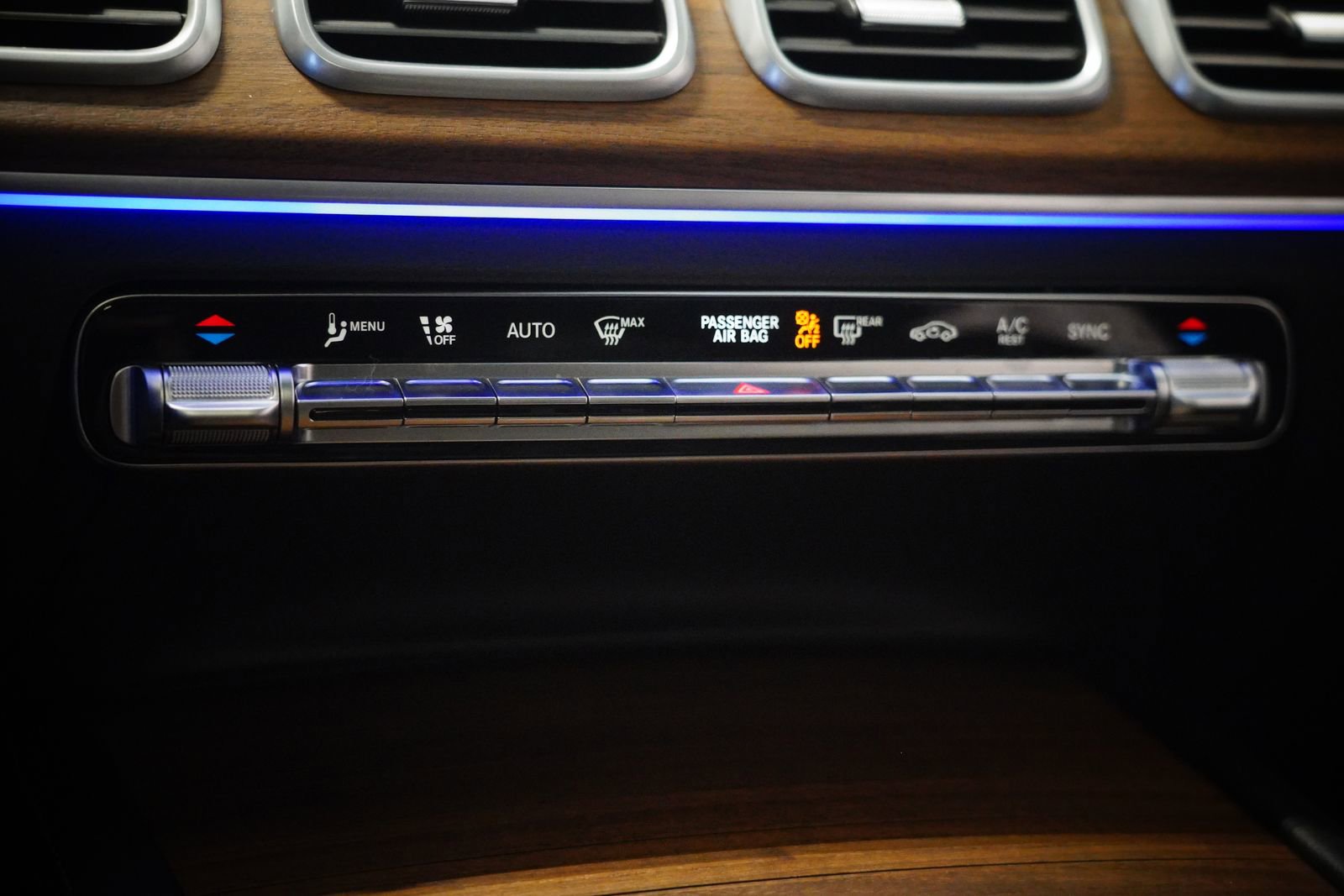 Used 2026 Mercedes-Benz GLE 350 4MATIC image 25