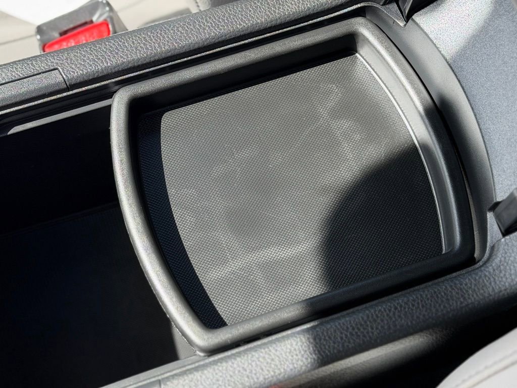 Used 2019 Honda Accord Touring image 21