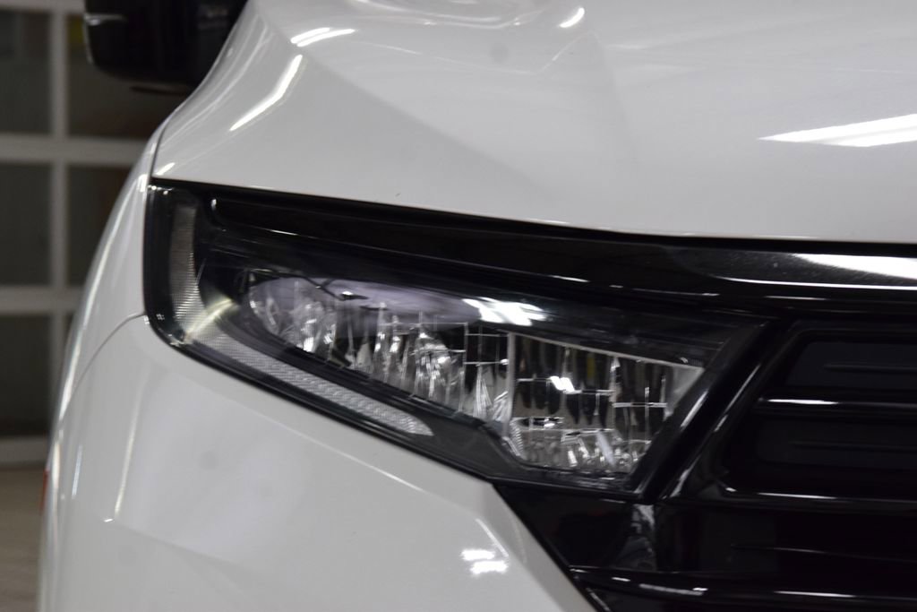 Used 2023 Honda Odyssey Sport image 12