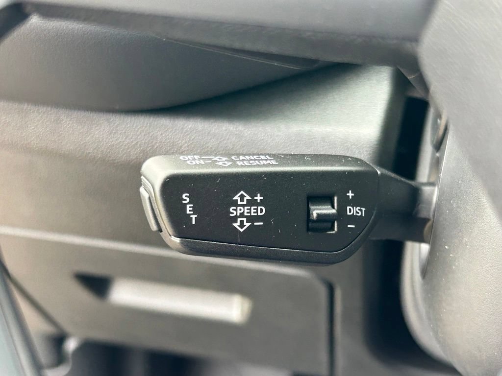 New 2026 Audi Q5 Premium Plus AWD/4WD image 24