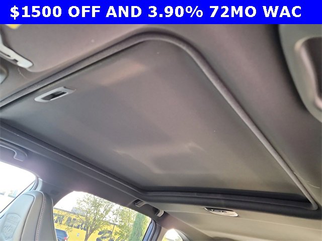 New 2026 Subaru Forester Wilderness image 27