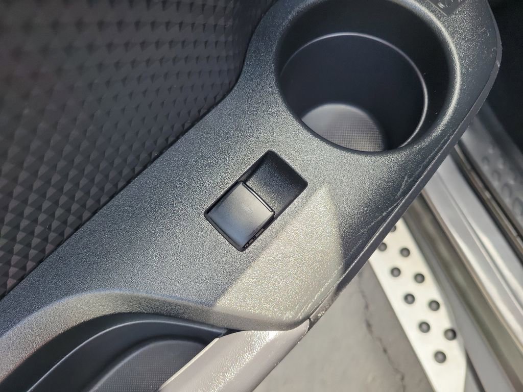 Used 2021 Toyota C-HR LE image 13