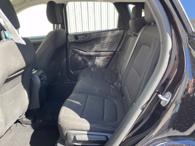 Used 2024 Ford Escape Active AWD/4WD image 19