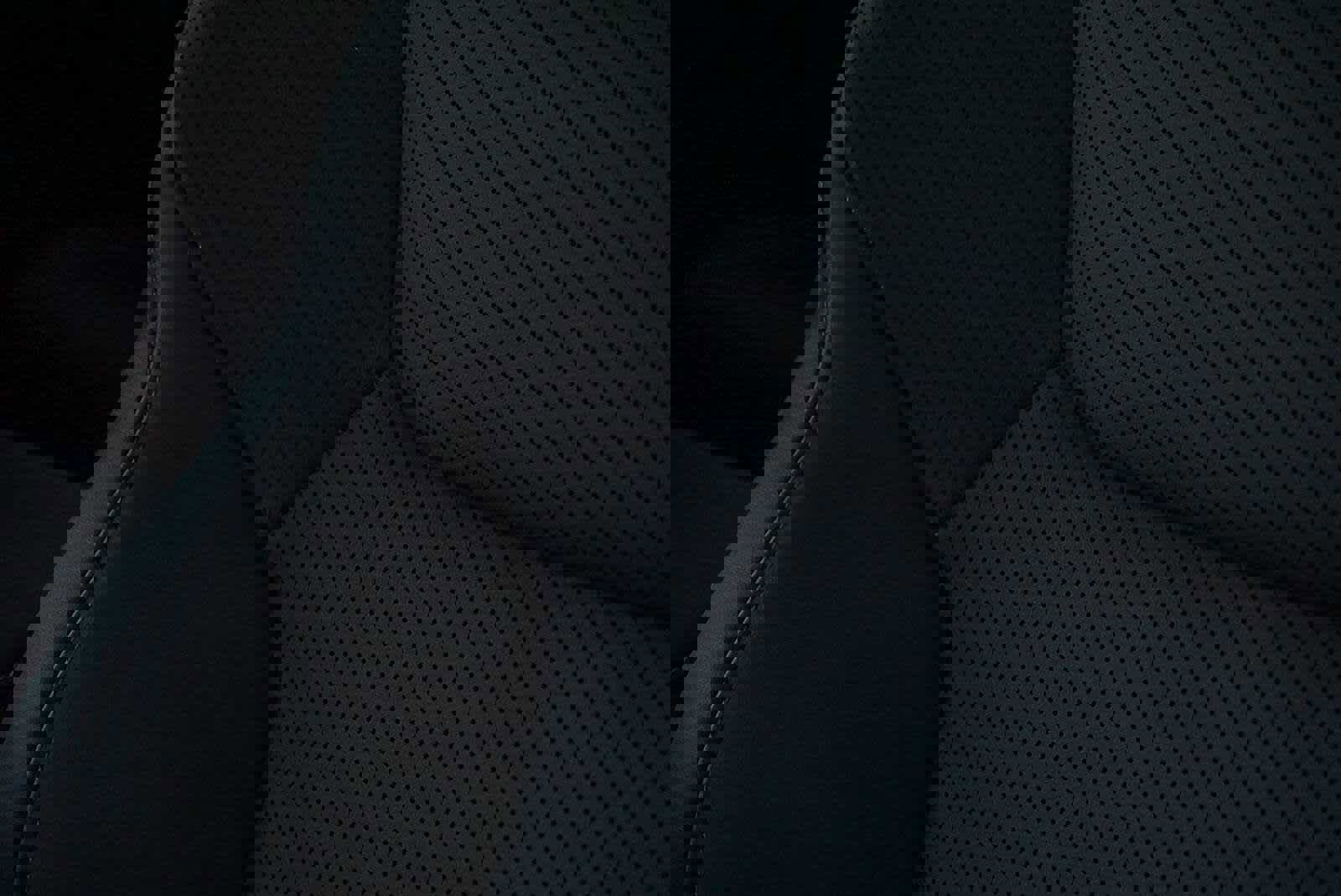 New 2026 Lexus RZ 450e 2WD image 33