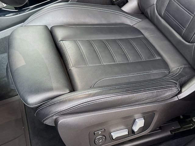 Used 2022 BMW X3 M40i image 22