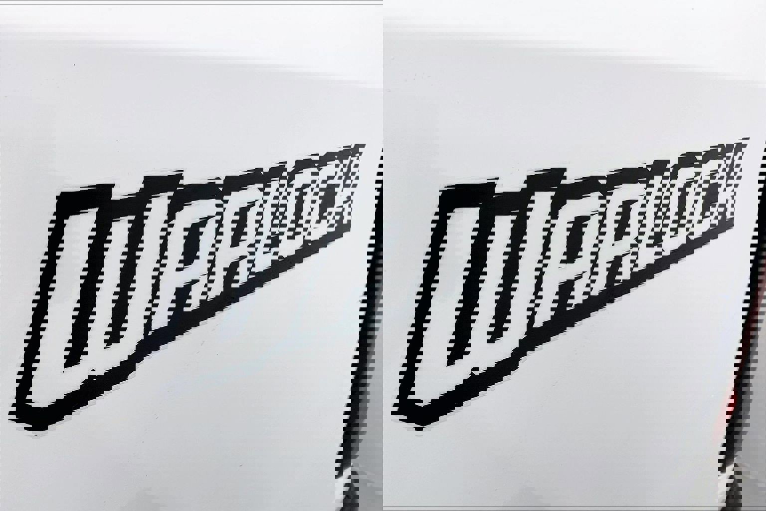 New 2026 RAM 2500 Tradesman image 17