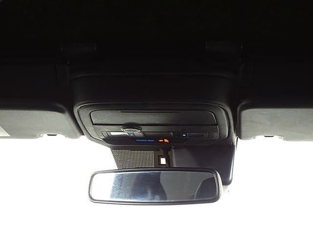 Used 2022 Ford Bronco Outer Banks image 24