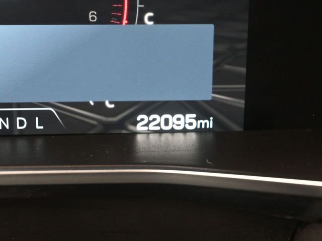 Certified 2023 GMC Canyon Elevation w/ Convenience Package image 3