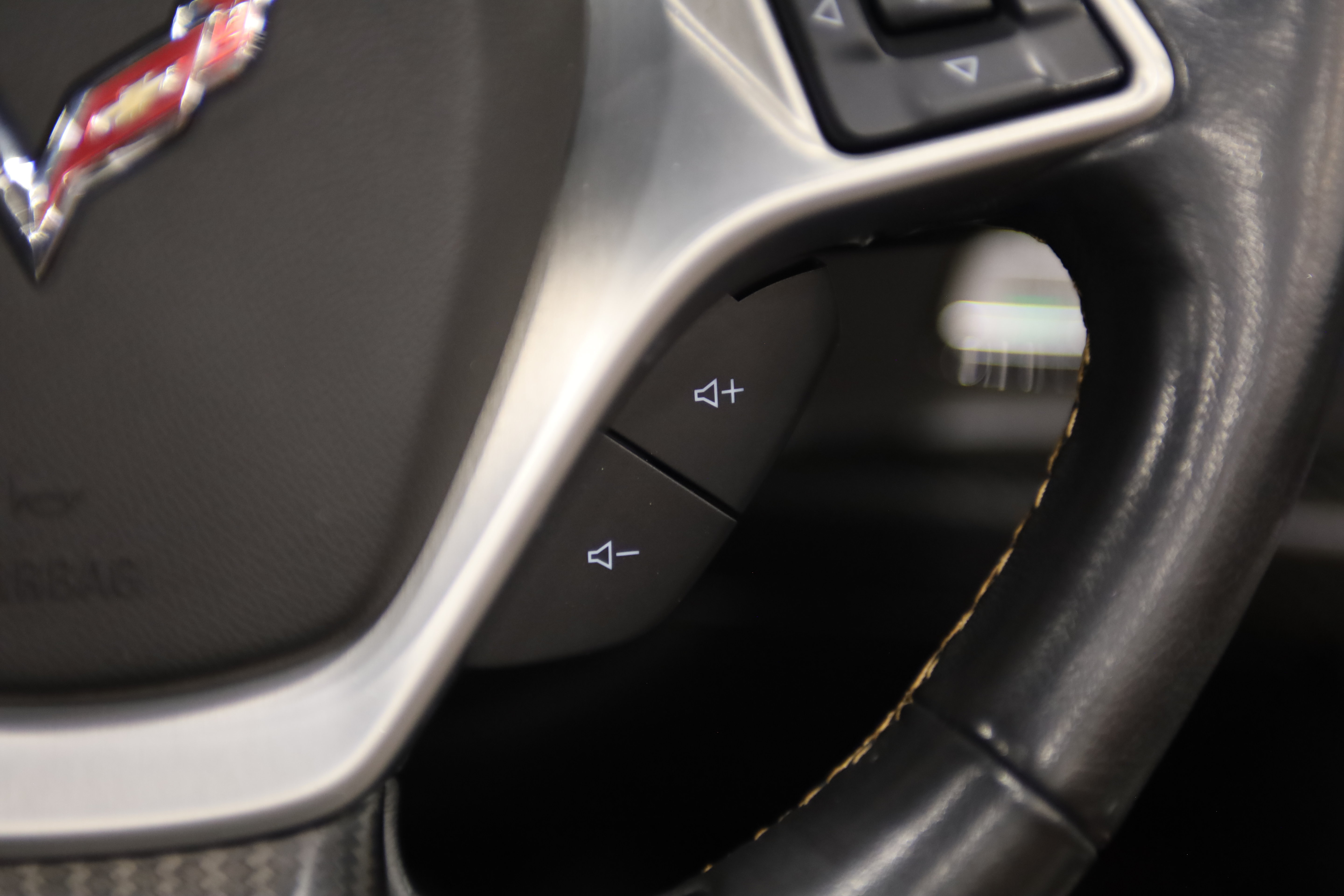 Used 2016 Chevrolet Corvette Z06 w/ 2LZ Preferred Equipment Group RWD image 26