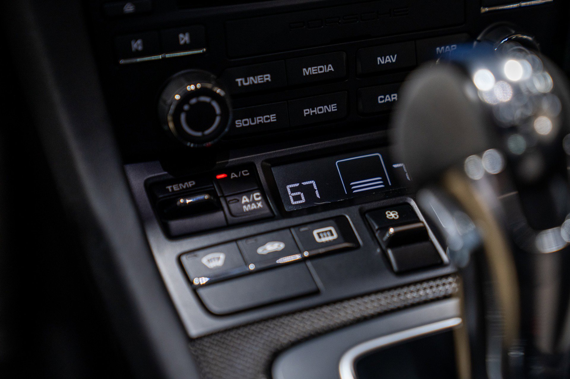 Used 2018 Porsche 911 GT2 RS image 31