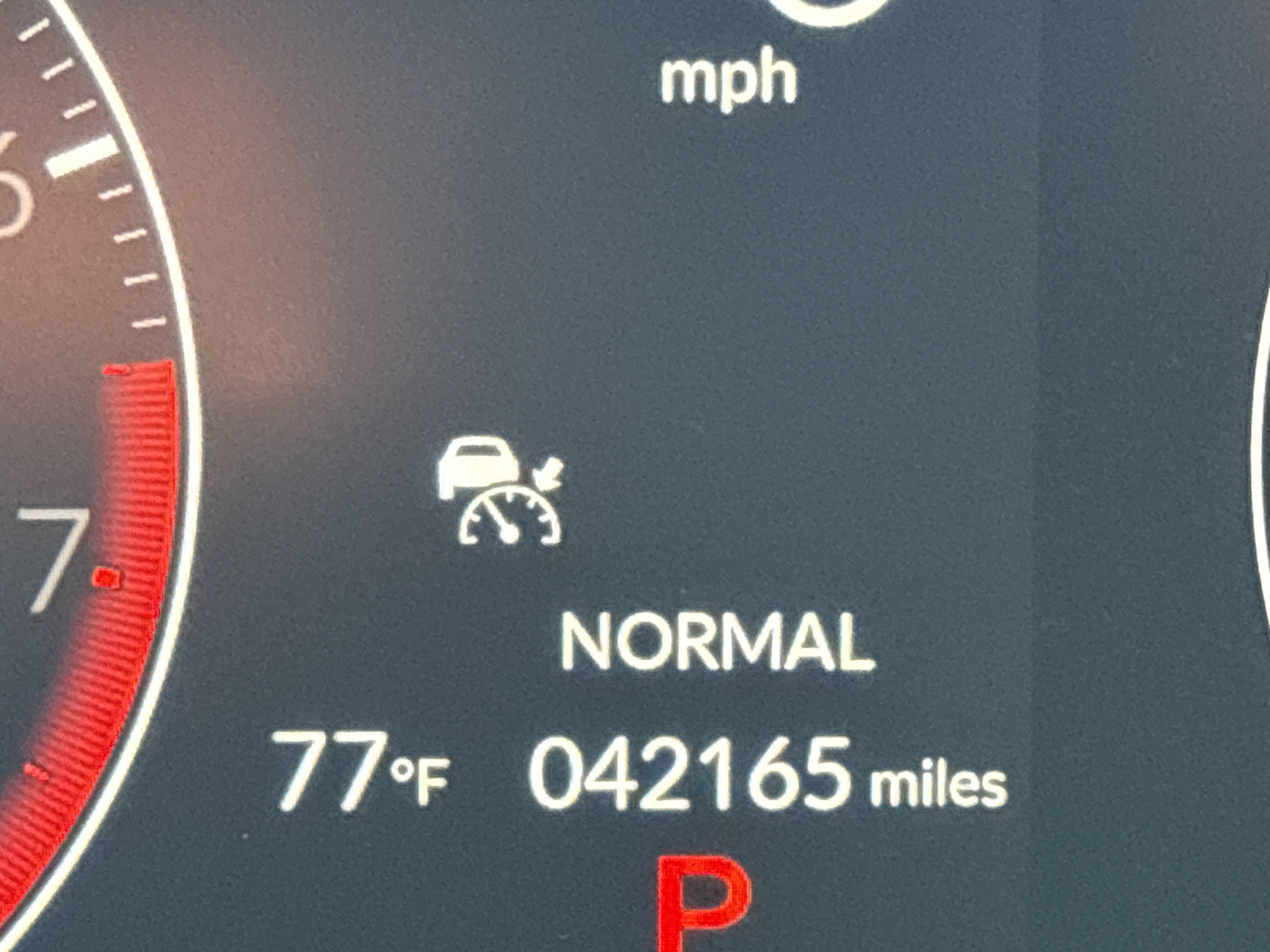 Used 2025 Honda Pilot TrailSport image 28