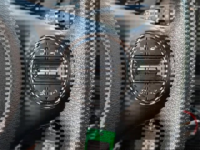 Used 2023 Kia Soul LX w/ LX Technology Package image 21