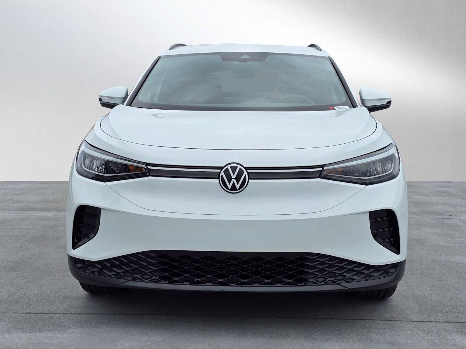 Used 2024 Volkswagen ID.4 2WD image 8