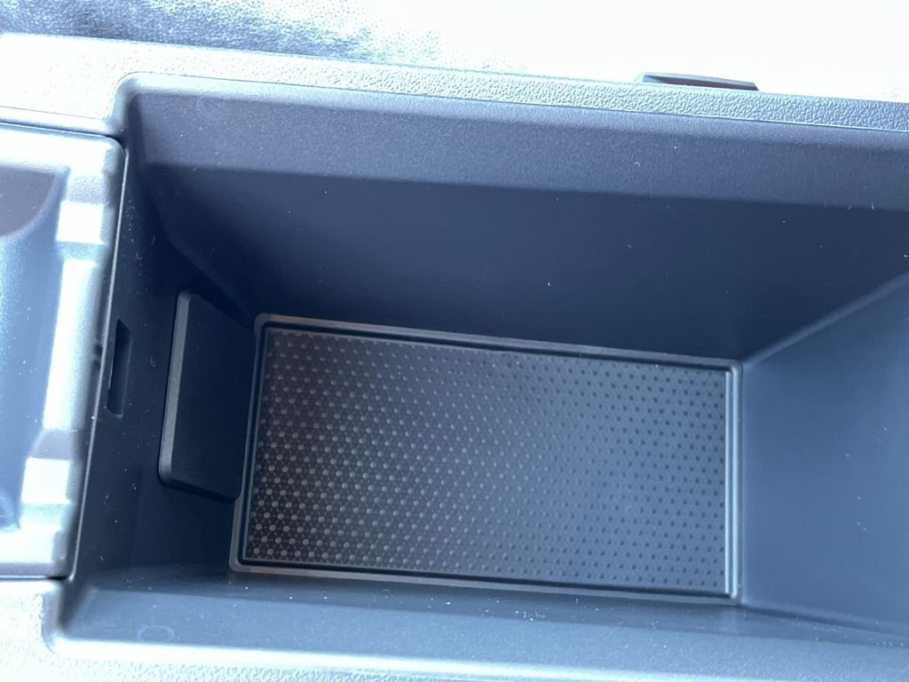 Used 2025 BMW 228i xDrive w/ Premium Package image 21