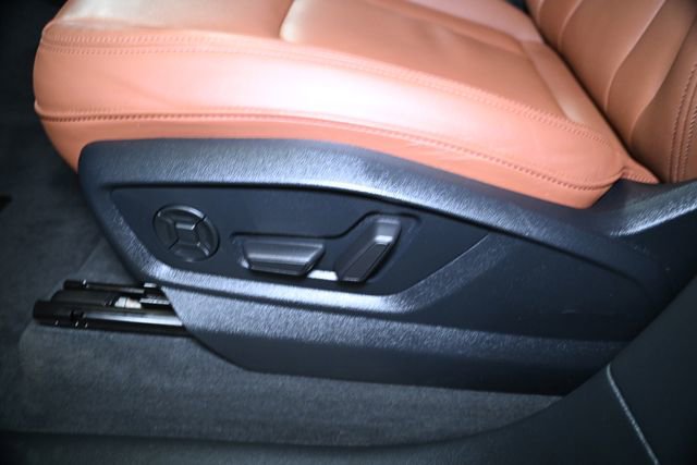 Used 2022 Audi Q7 3.0T Premium Plus image 25