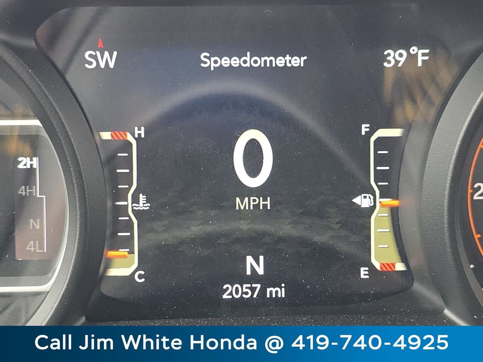 Used 2024 Jeep Wrangler Sport S image 29