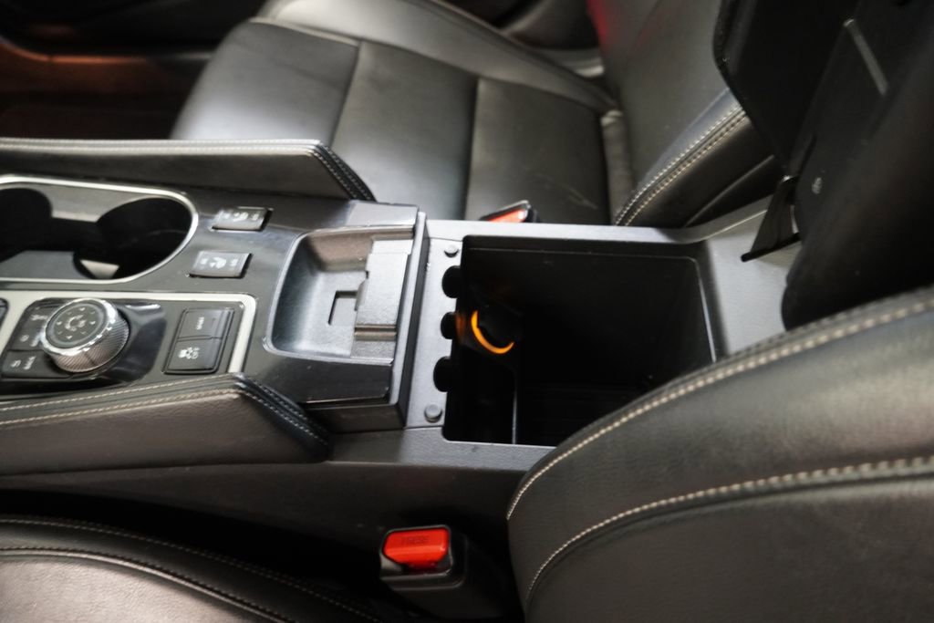 Used 2020 Nissan Maxima 3.5 SV w/ Floor Mat Group image 22