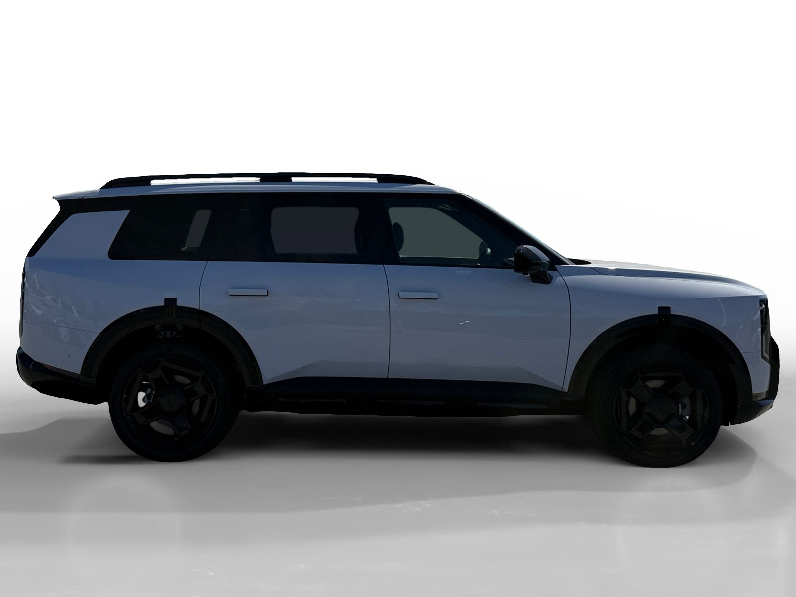 New 2027 Kia Telluride SX X-Line AWD/4WD image 6