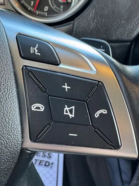 Used 2017 Mercedes-Benz G 550 image 29