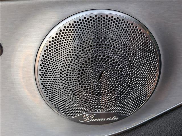 Certified 2016 Mercedes-Benz C 300 Sedan image 15