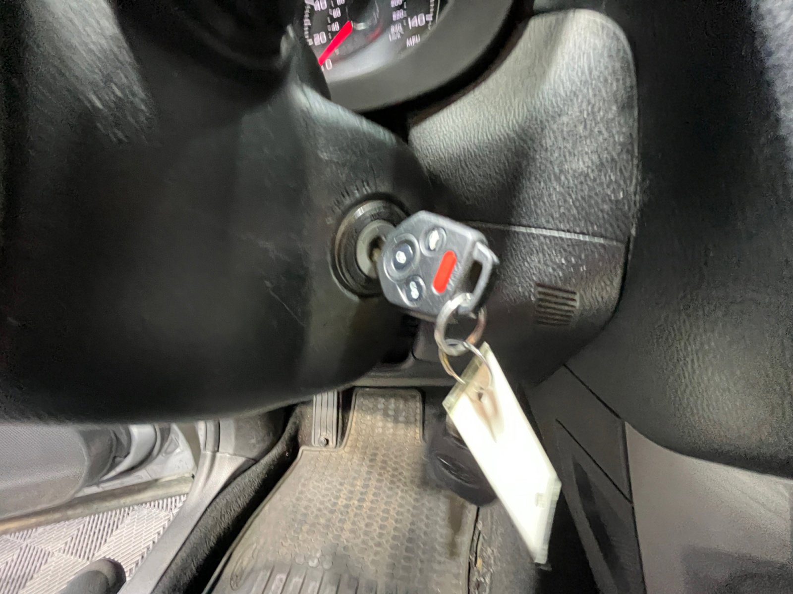 Used 2014 Subaru Forester 2.0XT Premium w/ Popular Package #2 image 30