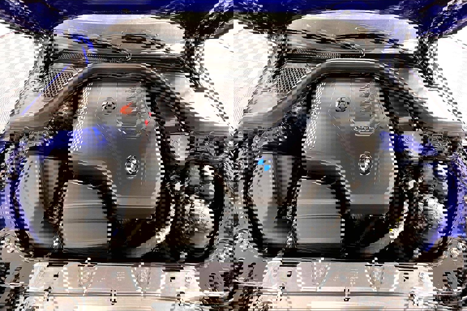 New 2026 BMW 230i xDrive Coupe image 15