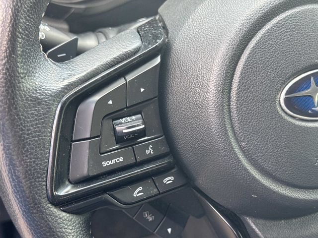 Used 2022 Subaru Ascent Onyx Edition AWD/4WD image 30