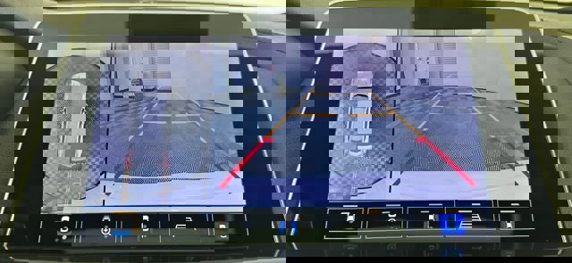 Used 2023 Cadillac CT5 Sport w/ Parking Package image 21