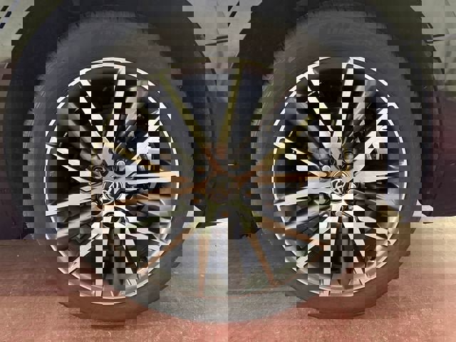 Certified 2024 Toyota Camry XLE w/ Cold Weather Package image 30