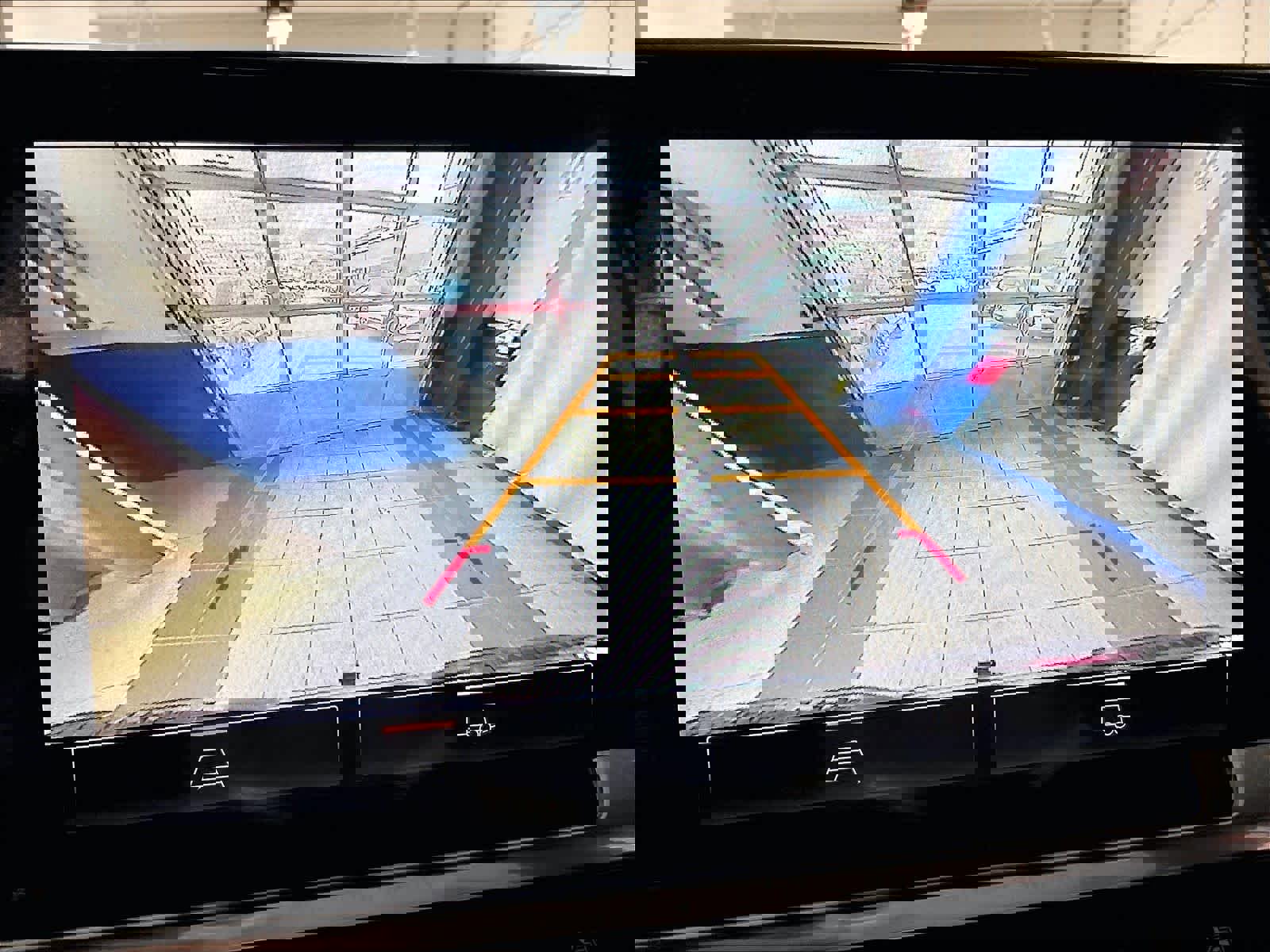 Used 2022 GMC Sierra 1500 Elevation image 19