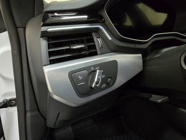 Used 2025 Audi A5 2.0T Premium Plus w/ Convenience Plus Package image 18