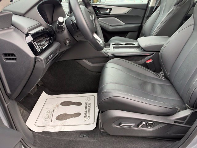 Used 2026 Acura MDX w/ Technology Package AWD/4WD image 21