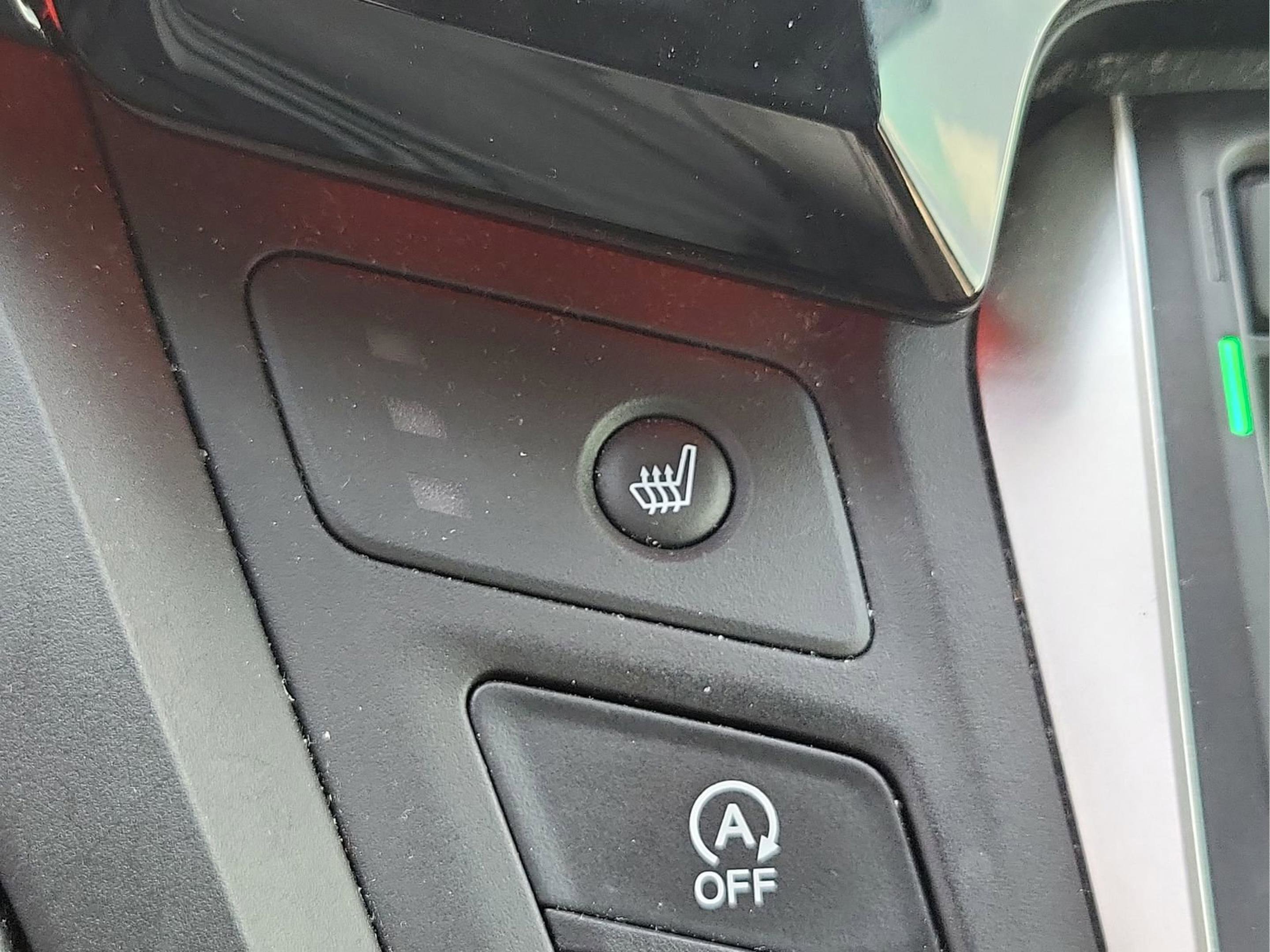 Certified 2024 Honda Odyssey Sport image 30