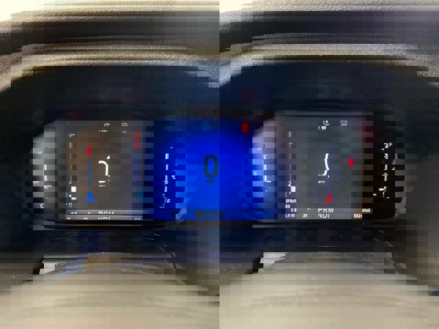 New 2026 Ford Transit 250 148 Medium Roof image 18