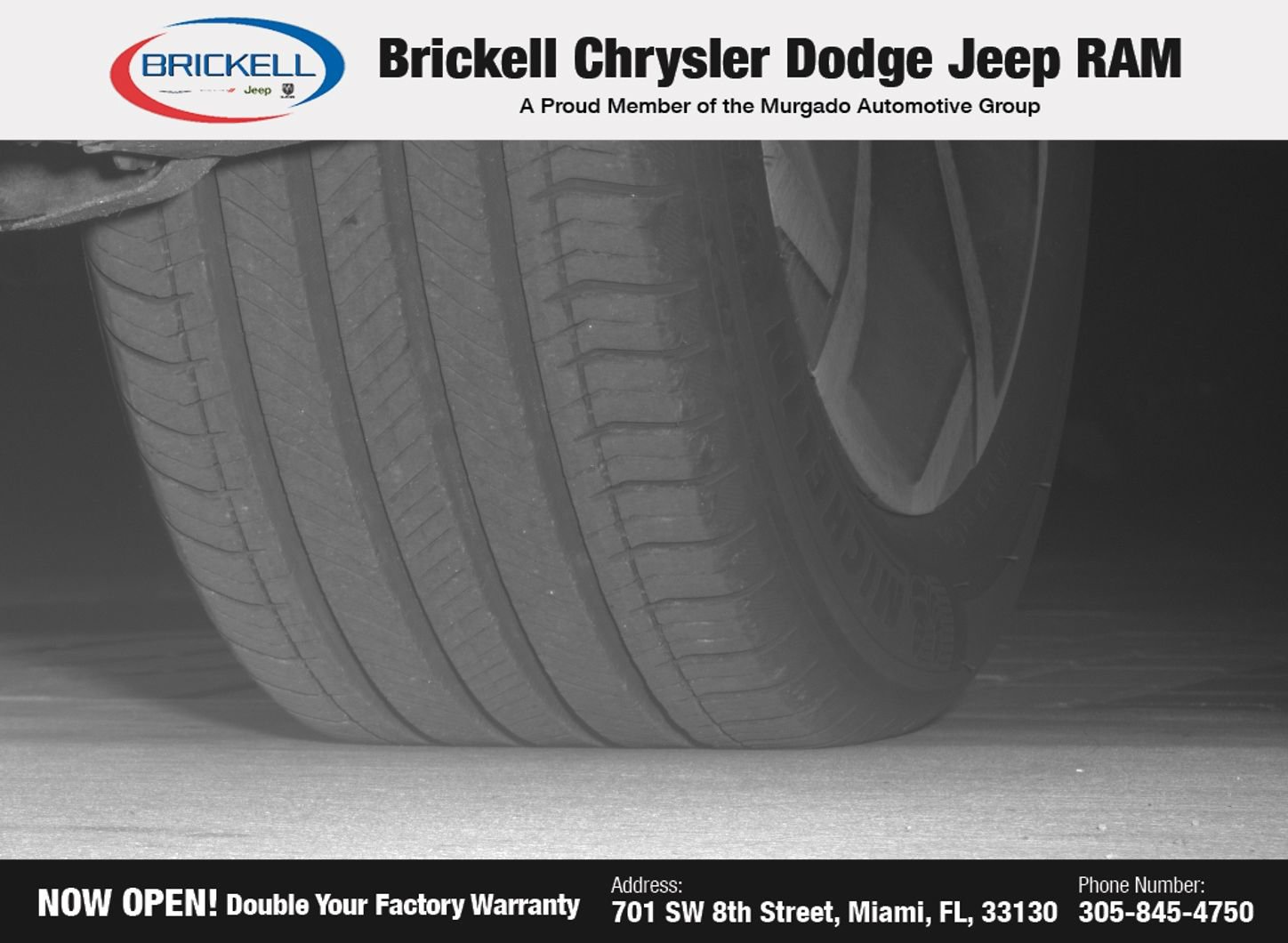 Used 2025 Chevrolet Equinox EV LT FWD image 16