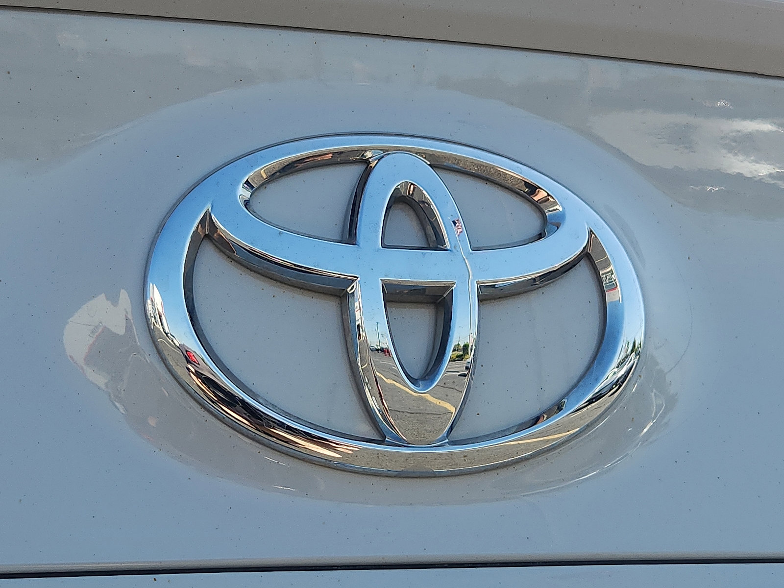 Used 2023 Toyota Camry XSE image 31