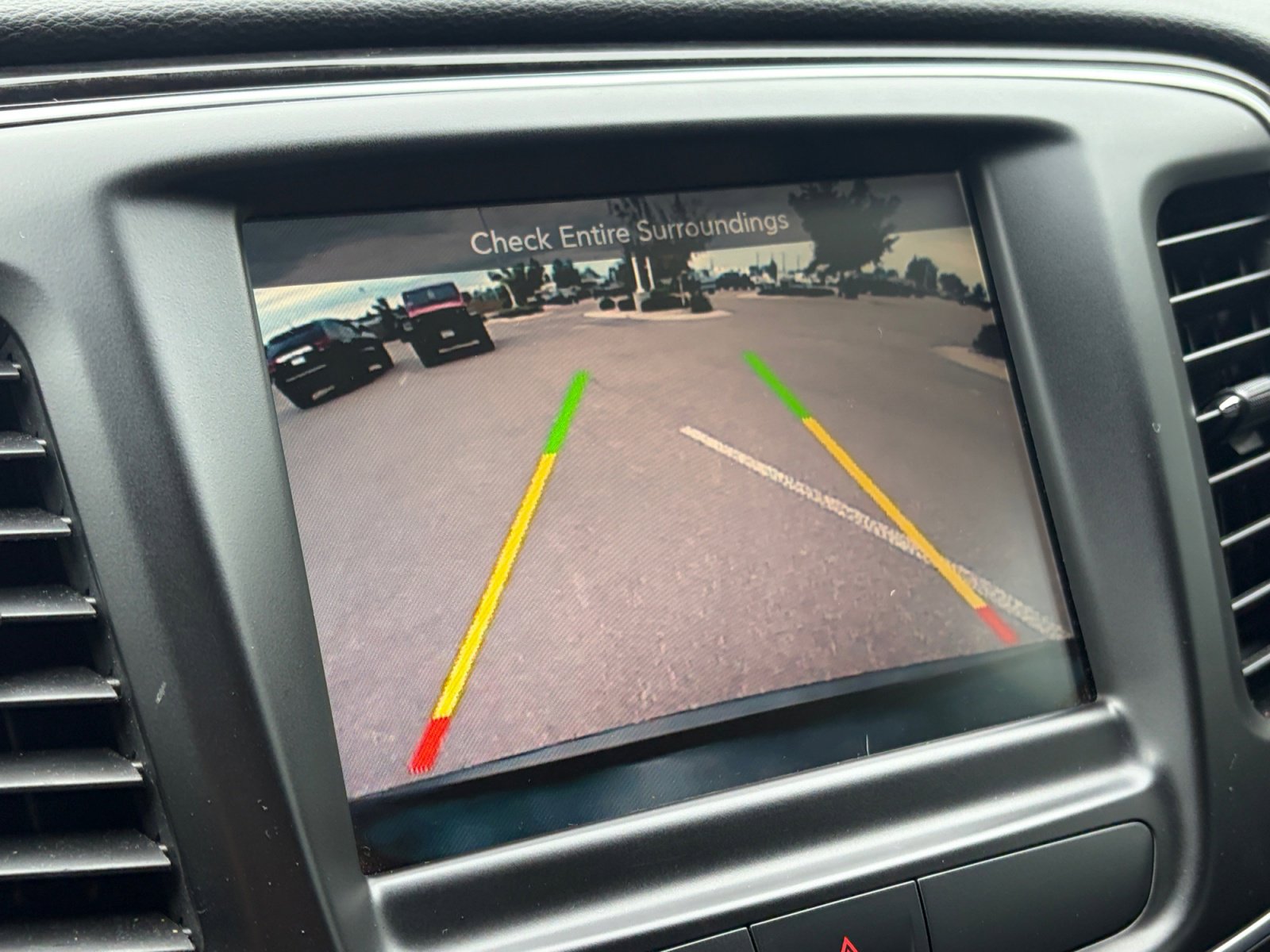 Used 2016 Chrysler 200 C AWD/4WD image 25