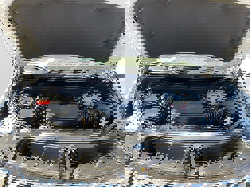 Used 2024 GMC Yukon XL Denali w/ Max Trailering Package image 8