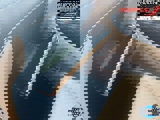 Used 2020 Jeep Grand Cherokee Summit w/ Skid Plate Group image 14